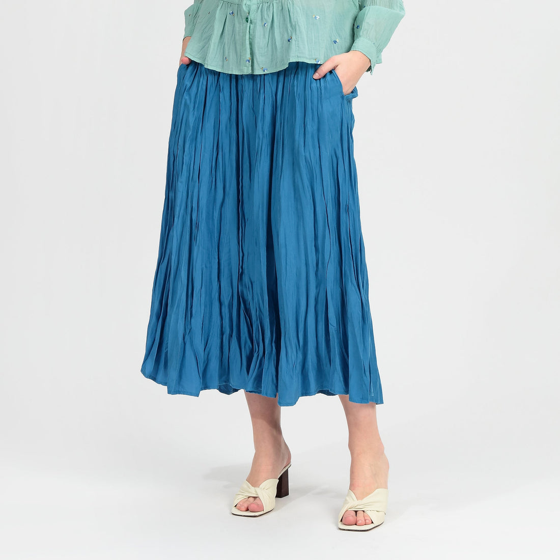 Skirts