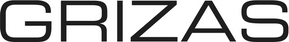 grizas.live