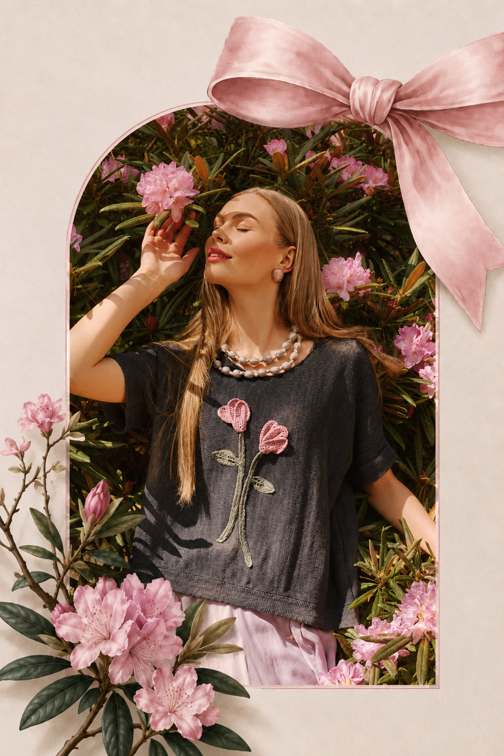 GRIZAS Gift Card 1